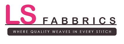 LS Fabbric