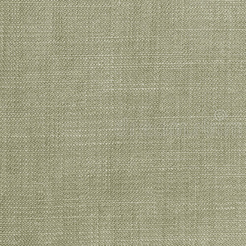 Fabrics