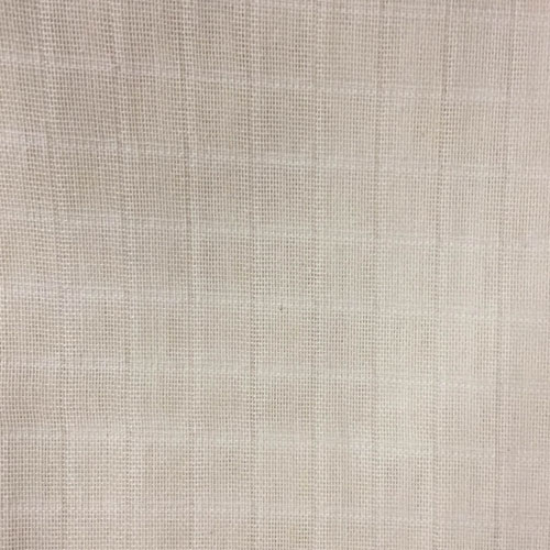 Double Cloth / Nappy