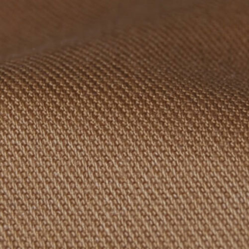 DRILL Fabric