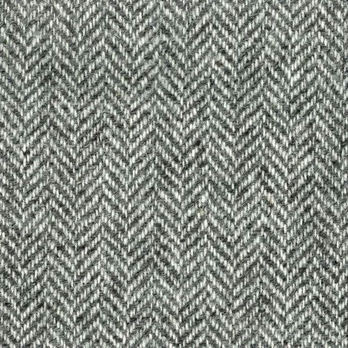 Herringbone