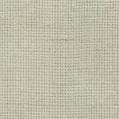 Plain Fabric
