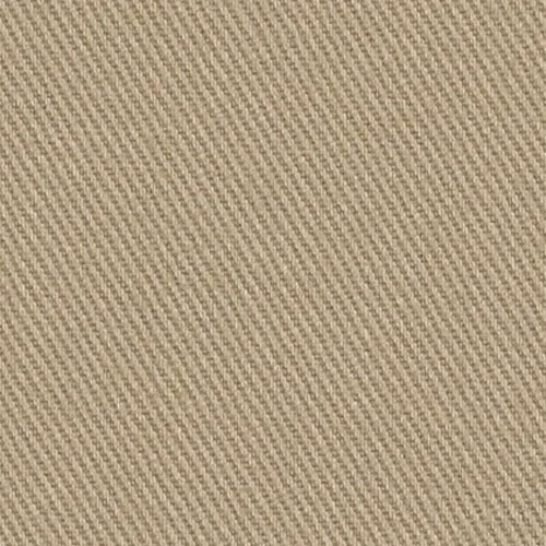 Twill
