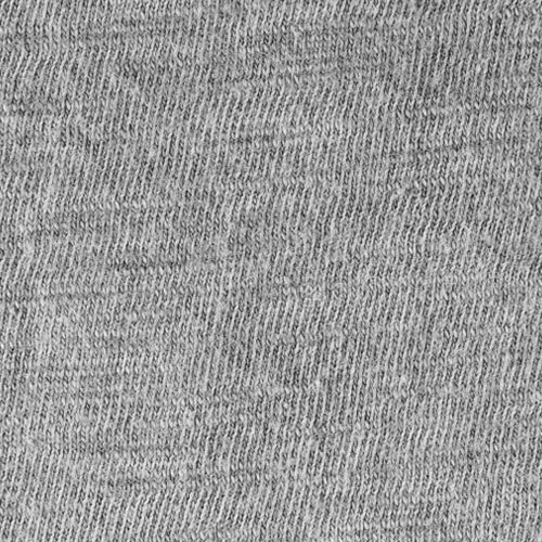 Cotton Grey Fabrics