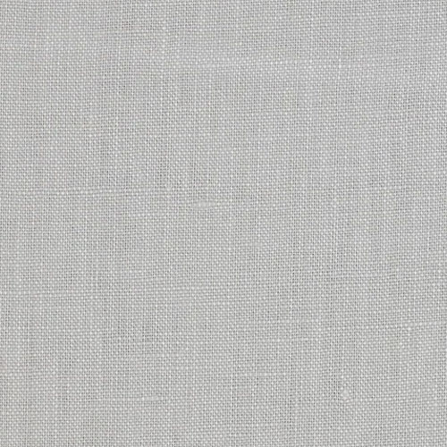 Linen Grey Fabrics