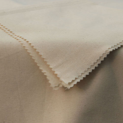 Lycra Grey Fabrics