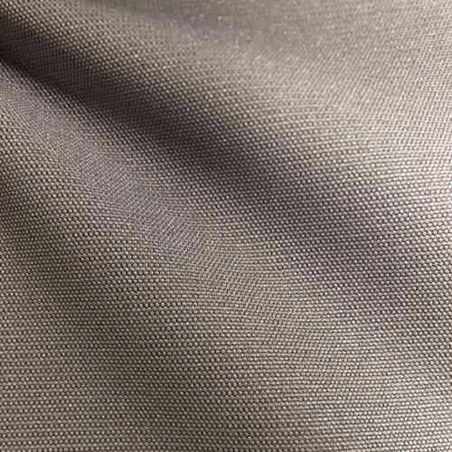 Antimicrobial Fabric