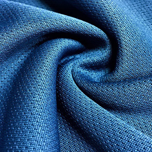 Coolmax Fabric