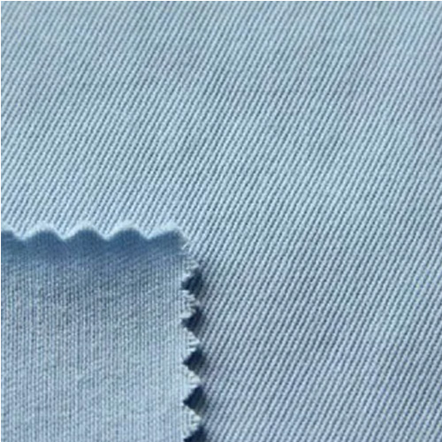 Cotton Woven Fabric