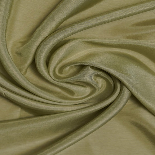 DowXLA Fabrics