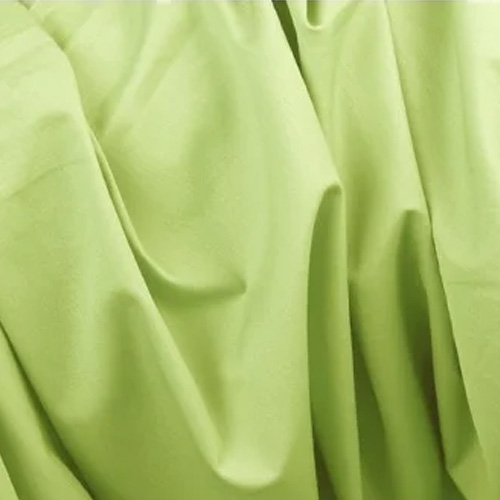 Excel - Tencel Woven Fabrics
