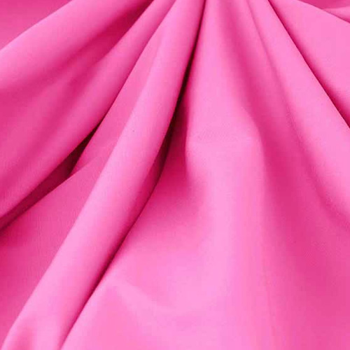 Modal Woven Fabric