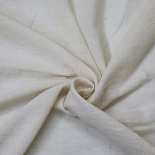 Organic Cotton Fabric