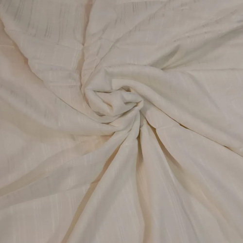 Soyabean Woven Fabrics