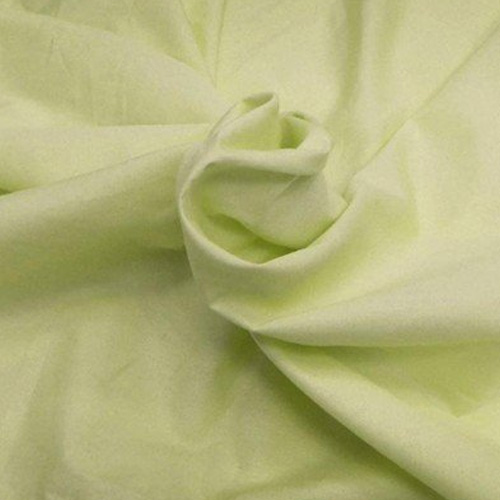 Soybean Fiber Fabric